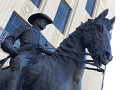 SAT-Downtown_3-2021 (3)